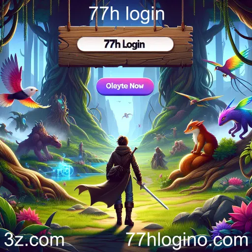 Mahjong Ways Game Mobile