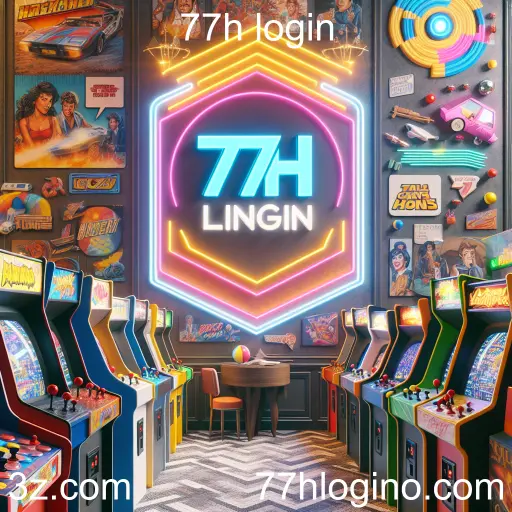 Mahjong Ways Game Mobile