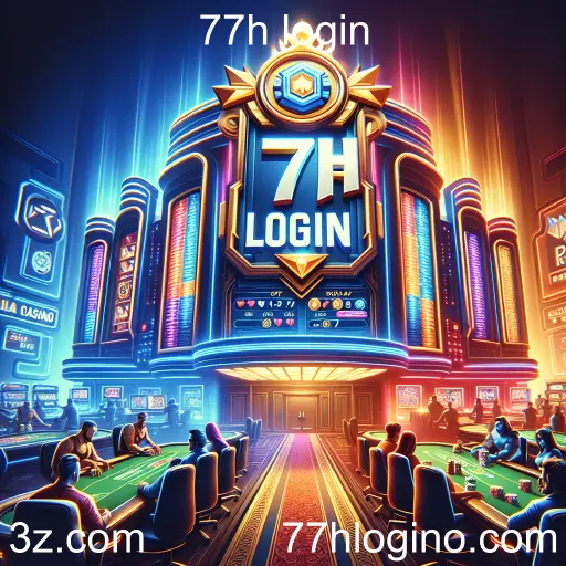 Mahjong Ways Game Mobile