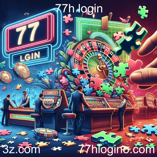 Mahjong Ways Game Mobile