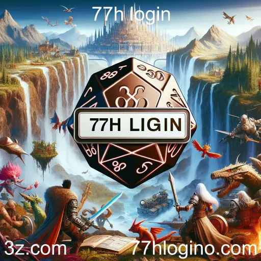 Mahjong Ways Game Mobile